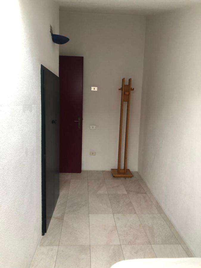 Holiday House La Colombaia 파르마 외부 사진