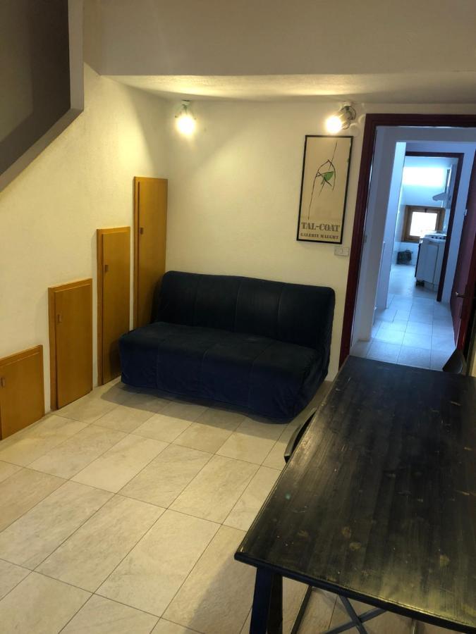 Holiday House La Colombaia 파르마 외부 사진