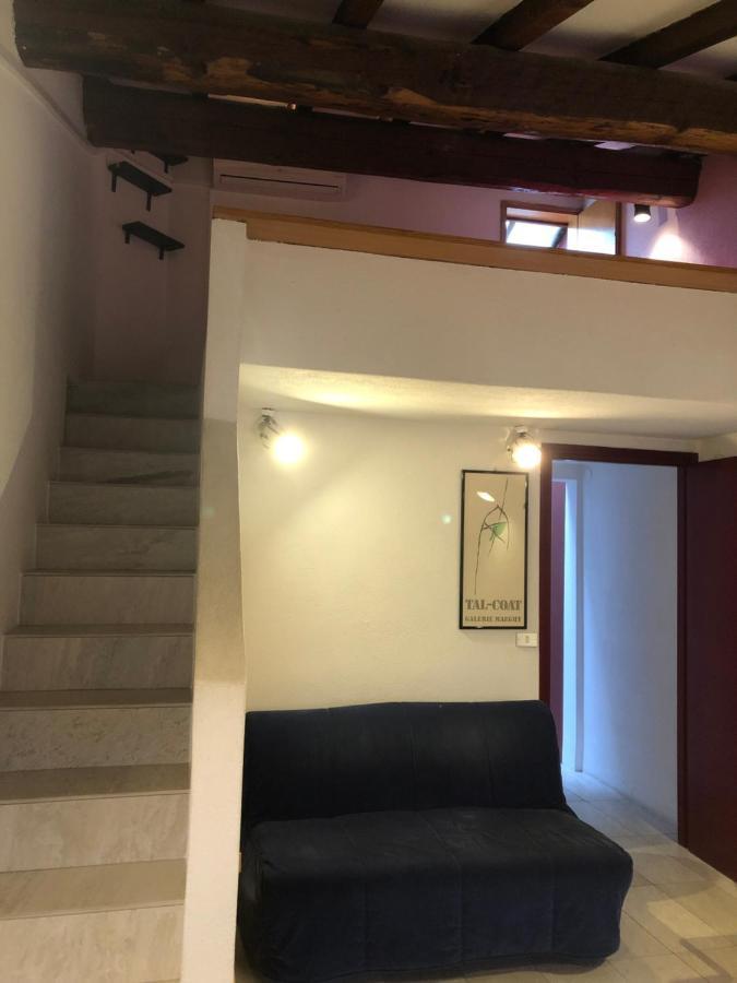 Holiday House La Colombaia 파르마 외부 사진